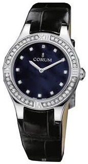 Corum Romvlvs 024.131.69/0001 PN33